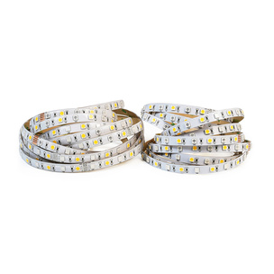 LED Stripes Standard bei EA-Elektrotechnik GBR in Heppenheim