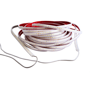 LED Stripes ab IP44 bei EA-Elektrotechnik GBR in Heppenheim