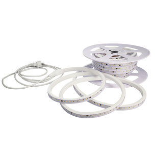 LED Stripes 230V bei EA-Elektrotechnik GBR in Heppenheim