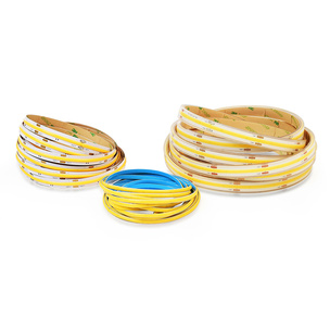 LED Stripes COB bei EA-Elektrotechnik GBR in Heppenheim